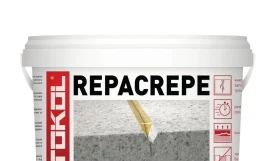 Эпоксидная смола REPACREPE