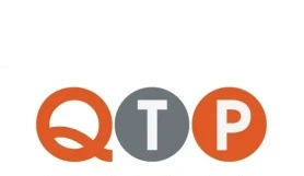 qtp