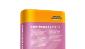 MasterEmaco S 5440 RS
