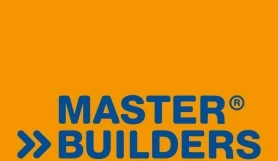 MasterEmaco S 480