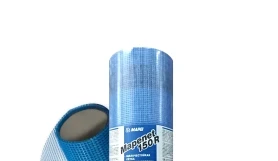 Стекловолоконная сетка Mapenet 150 R