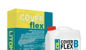 Litokol COVERFLEX
