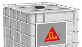 Добавка для снижения проницаемости бетона SikaControl-1200 WT