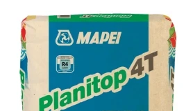 Ремонтная смесь Planitop 4T