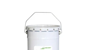Акриловая пропитка REFLOOR AC-S100