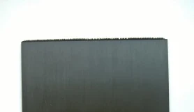 Sika CarboDur S1014