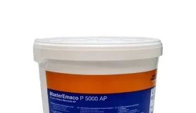 MasterEmaco  P 5000 AP (EMACO Nanocrete AP)