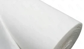 Геотекстиль S-Felt A 300 2,00x50 m