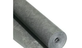 Геотекстиль S-Felt VS-140