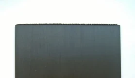Carboplate Е 250/50/1,4