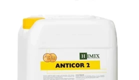 Межоперационный ингибитор коррозии HIMIX ANTICOR 2