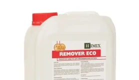 Удалитель ржавчины HIMIX REMOVER ECO