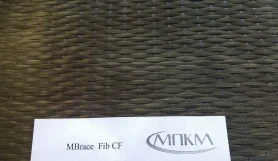 MBace Fib CF 230/4900.530g