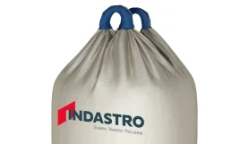 Торкрет-смесь КРАФТОР SC551 LD