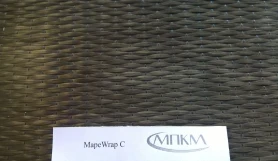 MapeWrap C UNI-AX 600/40