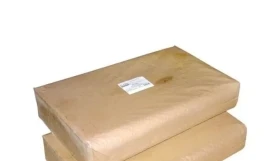 Горячая мастика