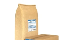 Шовная горячая мастика МБП-Г/ШМ 75