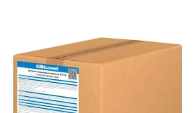 Битумно-полимерный герметик БПГ-50