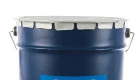 Праймер битумный Bitumast