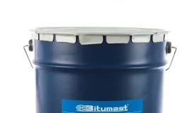 Праймер битумный Bitumast быстросохнущий