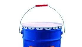 Клей для экструдированного пенополистирола (XPS) и пенопласта Bitumast