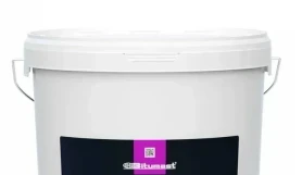 Жидкая резина Bitumast