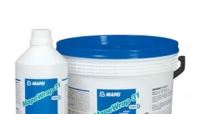 MapeWrap 31