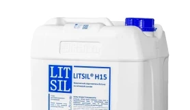 Литиевый упрочнитель LITSIL H15