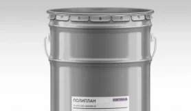 ПОЛИПЛАН 1001