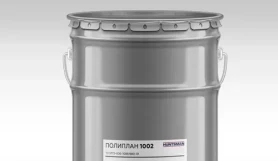 ПОЛИПЛАН 1002