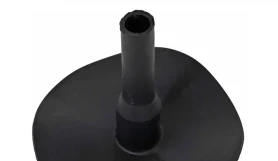 Штуцер Sikaplan WP Trumpet Flange RU