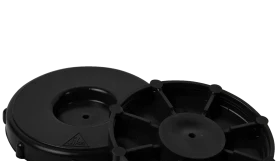 Диск для крепления ПВХ-мембраны Sikaplan WP Disc RU