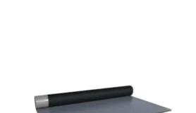 Полиолефиновая контактная мембрана SikaProof 754