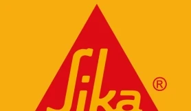 Монтажная FPO-лента SikaProof-938