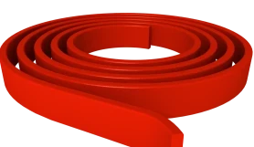 Набухающий профиль SikaSwell-2004 P RU