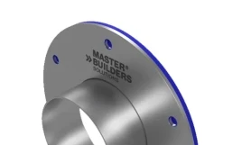 Фланцевая система SikaSwell-990