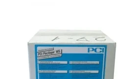 PCI Pecitape WS