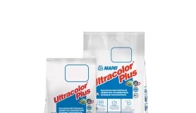 Ултраколор Плюс