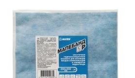 Манжета МАПЕБАНД ИР 200Х200