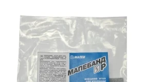 Внешний угол МАПЕБАНД ИР 270