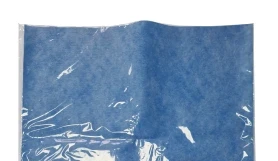 Манжета МАПЕБАНД ИР 390Х390