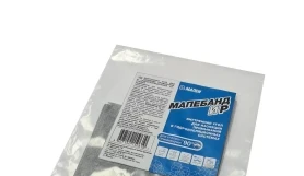 Внутренний угол МАПЕБАНД ИР 90