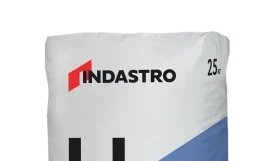 Гидроизоляционная добавка СМАРТСКРИН HC3000