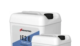 Эпоксидная инъекционная смола Профскрин IE2 E