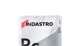 Финишная ремсмесь ПРОФСКРИН RC30 PSm