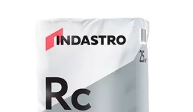 Финишная ремсмесь ПРОФСКРИН RC35 Sm