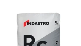 Быстротвердеющая ремсмесь ПРОФСКРИН RC451 RLq