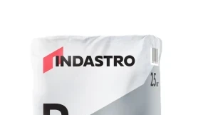 Быстротвердеющая ремсмесь ПРОФСКРИН RC45-1.25 F