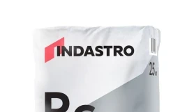 Ремонтная смесь ПРОФСКРИН RC45-1.25