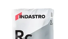 Зимняя ремонтная смесь ПРОФСКРИН RC60 F